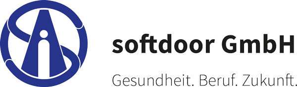 softdoor GmbH