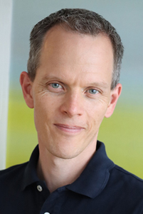 Dr. med. Matthias Bechtler, Facharzt für Innere Medizin und Gastroenterologie