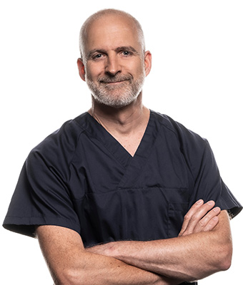 Robert Grabs facharzt Plastische Aesthetische Chirurgie