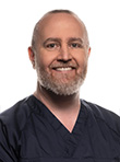 Dr. med. Peter P. Chatzopoulos, Facharzt für Plastische und Ästhetische Chirurgie