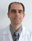 Dr. med. Faraj Bara - Facharzt für Orthopädie und Unfallchirurgie, Zusatzbezeichnung spezielle Unfallchirurgie