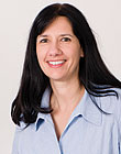 Dr. med. Sabine Kuntz