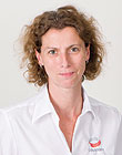 Dr. med. Charis Eibl - Chirurgin, Gefäßchirurgin, Proktologin