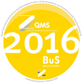 BuS Logo 2016