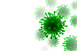 Schwangerschaft und das neuartige Coronavirus (SARS-CoV-2)