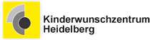 Kinderwunschzentrum Heidelberg