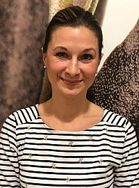 Sonja Francke