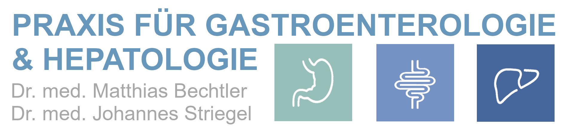 Innere Medizin-Gastroenterologie Lusanum Gesundheitszentrum Ludwigshafen
